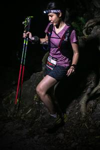 BIB: 
                            <button type="button" onclick="openModal(13604689)" class="btn btn-primary btn-sm float-right btn-popup" data-toggle="modal" data-target=".modal-high-quality">
                        <i class="fas fa-shopping-cart"></i> Add to Cart
                    </button>
                                            <button type="button" onclick="isThisMe(13604689, true)" class="btn btn-success btn-sm float-right btn-popup btn-isme hidden" data-toggle="tooltip" data-placement="bottom" title="นี่คือรูปของคุณใช่ไหม คลิกที่นี่เพื่อเอาเข้าอัลบั้ม">
                        <i class="fas fa-plus"></i> Add to album
                    </button>
                    <button type="button" onclick="isThisMe(13604689, false)" class="btn btn-warning btn-sm float-right btn-popup btn-isnotme hidden">
                        <i class="fas fa-ban"></i> Remove from album
                    </button>